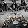 Bestandsnaam=Ornkey-080.jpg
Bestandsgrootte=425KiB
Afmetingen = 800x800
Datum toegevoegd = 24 mei 2014 Ornkey-080.jpg