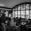 Bestandsnaam=Ornkey-101.jpg
Bestandsgrootte=338KiB
Afmetingen = 800x800
Datum toegevoegd = 24 mei 2014 Ornkey-101.jpg
