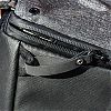 Bestandsnaam=PdEdBp20L-010.jpg
Bestandsgrootte=400KiB
Afmetingen = 800x800
Datum toegevoegd = 31 okt 2016 PdEdBp20L-010.jpg
