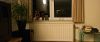 Bestandsnaam=ShiftPano-1.jpg
Bestandsgrootte=228KiB
Afmetingen = 800x343
Datum toegevoegd = 17 mrt 2009 ShiftPano-1.jpg