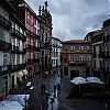 Bestandsnaam=Porto-010.jpg
Bestandsgrootte=253KiB
Afmetingen = 800x800
Datum toegevoegd = 29 aug 2016 Porto-010.jpg