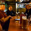 Bestandsnaam=Porto-011.jpg
Bestandsgrootte=320KiB
Afmetingen = 800x800
Datum toegevoegd = 29 aug 2016 Porto-011.jpg