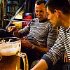 Bestandsnaam=Porto-012.jpg
Bestandsgrootte=360KiB
Afmetingen = 800x800
Datum toegevoegd = 29 aug 2016 Porto-012.jpg
