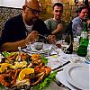 Bestandsnaam=Porto-013.jpg
Bestandsgrootte=356KiB
Afmetingen = 800x800
Datum toegevoegd = 29 aug 2016 Porto-013.jpg