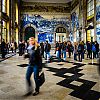 Bestandsnaam=Porto-014.jpg
Bestandsgrootte=349KiB
Afmetingen = 800x800
Datum toegevoegd = 29 aug 2016 Porto-014.jpg