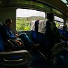 Bestandsnaam=Porto-016.jpg
Bestandsgrootte=177KiB
Afmetingen = 800x800
Datum toegevoegd = 29 aug 2016 Porto-016.jpg