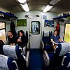 Bestandsnaam=Porto-017.jpg
Bestandsgrootte=213KiB
Afmetingen = 800x800
Datum toegevoegd = 29 aug 2016 Porto-017.jpg