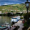 Bestandsnaam=Porto-018.jpg
Bestandsgrootte=345KiB
Afmetingen = 800x800
Datum toegevoegd = 29 aug 2016 Porto-018.jpg