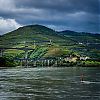 Bestandsnaam=Porto-019.jpg
Bestandsgrootte=271KiB
Afmetingen = 800x800
Datum toegevoegd = 29 aug 2016 Porto-019.jpg