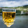 Bestandsnaam=Porto-020.jpg
Bestandsgrootte=155KiB
Afmetingen = 800x800
Datum toegevoegd = 29 aug 2016 Porto-020.jpg