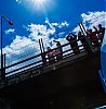 Bestandsnaam=Porto-023.jpg
Bestandsgrootte=234KiB
Afmetingen = 787x800
Datum toegevoegd = 29 aug 2016 Porto-023.jpg