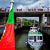 Bestandsnaam=Porto-024.jpg
Bestandsgrootte=282KiB
Afmetingen = 800x800
Datum toegevoegd = 29 aug 2016 Porto-024.jpg