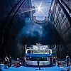 Bestandsnaam=Porto-026.jpg
Bestandsgrootte=256KiB
Afmetingen = 800x800
Datum toegevoegd = 29 aug 2016 Porto-026.jpg