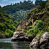 Bestandsnaam=Porto-028.jpg
Bestandsgrootte=426KiB
Afmetingen = 800x800
Datum toegevoegd = 29 aug 2016 Porto-028.jpg