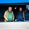 Bestandsnaam=Porto-030.jpg
Bestandsgrootte=184KiB
Afmetingen = 800x800
Datum toegevoegd = 29 aug 2016 Porto-030.jpg