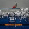 Bestandsnaam=Porto-033.jpg
Bestandsgrootte=269KiB
Afmetingen = 800x800
Datum toegevoegd = 29 aug 2016 Porto-033.jpg