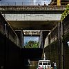 Bestandsnaam=Porto-034.jpg
Bestandsgrootte=246KiB
Afmetingen = 800x800
Datum toegevoegd = 29 aug 2016 Porto-034.jpg