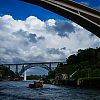 Bestandsnaam=Porto-036.jpg
Bestandsgrootte=202KiB
Afmetingen = 800x800
Datum toegevoegd = 29 aug 2016 Porto-036.jpg