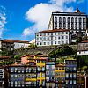 Bestandsnaam=Porto-037.jpg
Bestandsgrootte=338KiB
Afmetingen = 800x800
Datum toegevoegd = 29 aug 2016 Porto-037.jpg
