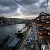 Bestandsnaam=Porto-039.jpg
Bestandsgrootte=250KiB
Afmetingen = 800x800
Datum toegevoegd = 29 aug 2016 Porto-039.jpg