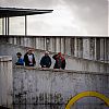 Bestandsnaam=Porto-040.jpg
Bestandsgrootte=210KiB
Afmetingen = 800x800
Datum toegevoegd = 29 aug 2016 Porto-040.jpg
