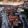 Bestandsnaam=Porto-041.jpg
Bestandsgrootte=322KiB
Afmetingen = 800x800
Datum toegevoegd = 29 aug 2016 Porto-041.jpg