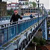 Bestandsnaam=Porto-042.jpg
Bestandsgrootte=356KiB
Afmetingen = 800x800
Datum toegevoegd = 29 aug 2016 Porto-042.jpg