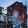 Bestandsnaam=Porto-043.jpg
Bestandsgrootte=333KiB
Afmetingen = 800x800
Datum toegevoegd = 29 aug 2016 Porto-043.jpg