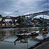Bestandsnaam=Porto-044.jpg
Bestandsgrootte=252KiB
Afmetingen = 800x800
Datum toegevoegd = 29 aug 2016 Porto-044.jpg