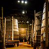 Bestandsnaam=Porto-046.jpg
Bestandsgrootte=274KiB
Afmetingen = 800x800
Datum toegevoegd = 29 aug 2016 Porto-046.jpg