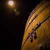 Bestandsnaam=Porto-047.jpg
Bestandsgrootte=211KiB
Afmetingen = 800x800
Datum toegevoegd = 29 aug 2016 Porto-047.jpg