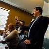 Bestandsnaam=Porto-053.jpg
Bestandsgrootte=187KiB
Afmetingen = 800x800
Datum toegevoegd = 29 aug 2016 Porto-053.jpg