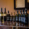 Bestandsnaam=Porto-054.jpg
Bestandsgrootte=279KiB
Afmetingen = 800x800
Datum toegevoegd = 29 aug 2016 Porto-054.jpg
