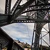 Bestandsnaam=Porto-057.jpg
Bestandsgrootte=285KiB
Afmetingen = 800x800
Datum toegevoegd = 29 aug 2016 Porto-057.jpg