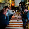 Bestandsnaam=Porto-071.jpg
Bestandsgrootte=276KiB
Afmetingen = 800x800
Datum toegevoegd = 29 aug 2016 Porto-071.jpg