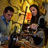 Bestandsnaam=Porto-076.jpg
Bestandsgrootte=339KiB
Afmetingen = 800x800
Datum toegevoegd = 29 aug 2016 Porto-076.jpg