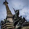 Bestandsnaam=Porto-083.jpg
Bestandsgrootte=221KiB
Afmetingen = 800x800
Datum toegevoegd = 29 aug 2016 Porto-083.jpg