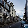 Bestandsnaam=Porto-086.jpg
Bestandsgrootte=266KiB
Afmetingen = 800x800
Datum toegevoegd = 29 aug 2016 Porto-086.jpg