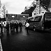 Bestandsnaam=Speyside-001.jpg
Bestandsgrootte=304KiB
Afmetingen = 800x800
Datum toegevoegd = 23 okt 2013 Speyside-001.jpg