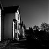 Bestandsnaam=Speyside-005.jpg
Bestandsgrootte=193KiB
Afmetingen = 800x800
Datum toegevoegd = 23 okt 2013 Speyside-005.jpg