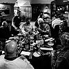 Bestandsnaam=Speyside-013.jpg
Bestandsgrootte=348KiB
Afmetingen = 800x800
Datum toegevoegd = 23 okt 2013 Speyside-013.jpg