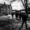 Bestandsnaam=Speyside-030.jpg
Bestandsgrootte=409KiB
Afmetingen = 800x800
Datum toegevoegd = 23 okt 2013 Speyside-030.jpg