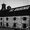 Bestandsnaam=Speyside-040.jpg
Bestandsgrootte=304KiB
Afmetingen = 800x800
Datum toegevoegd = 23 okt 2013 Speyside-040.jpg