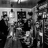 Bestandsnaam=Speyside-052.jpg
Bestandsgrootte=332KiB
Afmetingen = 800x800
Datum toegevoegd = 23 okt 2013 Speyside-052.jpg