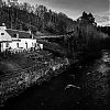 Bestandsnaam=Speyside-054.jpg
Bestandsgrootte=314KiB
Afmetingen = 800x800
Datum toegevoegd = 23 okt 2013 Speyside-054.jpg