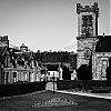 Bestandsnaam=Speyside-060.jpg
Bestandsgrootte=296KiB
Afmetingen = 800x800
Datum toegevoegd = 23 okt 2013 Speyside-060.jpg