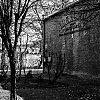 Bestandsnaam=Speyside-072.jpg
Bestandsgrootte=496KiB
Afmetingen = 800x800
Datum toegevoegd = 23 okt 2013 Speyside-072.jpg