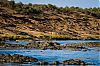 Bestandsnaam=ZA-036.jpg
Bestandsgrootte=823KiB
Afmetingen = 1226x815
Datum toegevoegd = 03 jan 2016 ZA-036.jpg