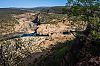Bestandsnaam=ZA-038.jpg
Bestandsgrootte=751KiB
Afmetingen = 1226x815
Datum toegevoegd = 03 jan 2016 ZA-038.jpg