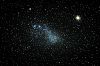 Bestandsnaam=ZA-170.jpg
Bestandsgrootte=406KiB
Afmetingen = 1226x815
Datum toegevoegd = 03 jan 2016 ZA-170.jpg